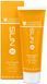 Сонцезахисний крем SPF50 Janssen Cosmeceutical High Protection Sun Care, 75 ml 133245 фото 1