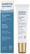 Крем-контур вокруг глаз Sesderma Hidraderm Hyal Eye Contour Cream, 15 ml SS136088 фото 1