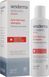 Шампунь проти випадіння волосся Sesderma Seskavel Anti-Hair Loss Shampoo, 200 ml SS12345 фото 1