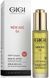 Масляна поживна сироватка Gigi New Age G4 Mega Oil Serum, 30 ml 137879 фото 1
