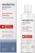 Шампунь проти випадіння волосся Sesderma Seskavel Anti-Hair Loss Shampoo, 200 ml SS12345 фото 3