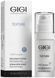Зволожуюча сироватка Gigi Texture Resilience Serum, 30 ml 137920 фото 1