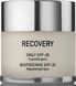 Крем денний захисний відновлюючий SPF30 Gigi Recovery Daily Cream, 50 ml 81553 фото 1
