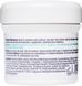 Увлажняющее средство Пробиотик SPF15 Christina Unstress Probiotic Moisturizer, 150 ml 105405 фото 2