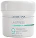 Увлажняющее средство Пробиотик SPF15 Christina Unstress Probiotic Moisturizer, 150 ml 105405 фото 1