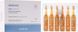 Ампули проти випадання волосся Sesderma Seskavel Anti-Hair Loss ampoules, 12x8 ml SS051060 фото 2