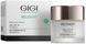 Крем денний захисний відновлюючий SPF30 Gigi Recovery Daily Cream, 50 ml 81553 фото 3