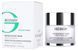 Крем денний захисний відновлюючий SPF30 Gigi Recovery Daily Cream, 50 ml 81553 фото 4