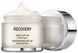 Крем денний захисний відновлюючий SPF30 Gigi Recovery Daily Cream, 50 ml 81553 фото 2