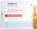 Ампули проти випадання волосся Sesderma Seskavel Anti-Hair Loss ampoules, 12x8 ml SS051060 фото 1