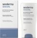 Шампунь проти випадіння волосся Sesderma Seskavel Anti-Hair Loss Shampoo, 200 ml SS12345 фото 4