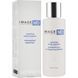 Очищаючий гель з АНА / ВНА кислотами - Image Skincare MD Restoring Facial Cleanser 4603 фото 2
