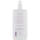 Зволожуючий та заспокійливий активний лосьйон - Atache Soft Derm Aqua Defense 100239 фото 3