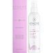 Зволожуючий та заспокійливий активний лосьйон - Atache Soft Derm Aqua Defense 100239 фото 2
