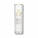 Еліксир краси c колагеном - Yellow Rose Collagen Beauty Elixir 102108 фото 1