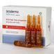Ампули проти випадання волосся Sesderma Seskavel Anti-Hair Loss ampoules, 12x8 ml SS051060 фото 3
