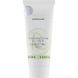 Зволожуючий крем для жирної та комбінованої шкіри - Renew Dermo Control Moisturizing Cream For O 105238 фото 1