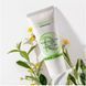Зволожуючий крем для жирної та комбінованої шкіри - Renew Dermo Control Moisturizing Cream For O 105238 фото 5
