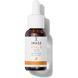 Живильна олія з вітаміном С - Image Skincare Vital C Hydrating Facial Oil 4644 фото 1