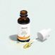 Живильна олія з вітаміном С - Image Skincare Vital C Hydrating Facial Oil 4644 фото 3