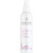 Зволожуючий та заспокійливий активний лосьйон - Atache Soft Derm Aqua Defense 100239 фото 1