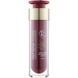 Антивіковий сонцезахисний зволожуючий крем - Renew Anti Age Aqua Vital Revitalizing Cream 105263 фото 4