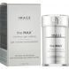 Контурний крем-гель для обличчя - Image Skincare The Max Contour Gel Creme 101060 фото 2