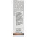 Очищаючий гель з АНА / ВНА кислотами - Image Skincare MD Restoring Facial Cleanser 4603 фото 3
