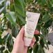Зволожуючий крем для жирної та комбінованої шкіри - Renew Dermo Control Moisturizing Cream For O 105238 фото 4