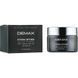 Зволожуючий денний крем Гідра Оптима SPF25 - Demax Hydra Optima Day Cream SPF25 103470 фото 2