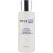 Очищаючий гель з АНА / ВНА кислотами - Image Skincare MD Restoring Facial Cleanser 4603 фото 1