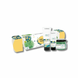 Набір - Academie Terre Des Vahines Set 102793 фото 1