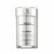 Контурний крем-гель для обличчя - Image Skincare The Max Contour Gel Creme 101060 фото 1
