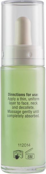 Детокс-сироватка Абсолют Christina Bio Phyto Absolute Detox Serum, 30 ml 101761 фото