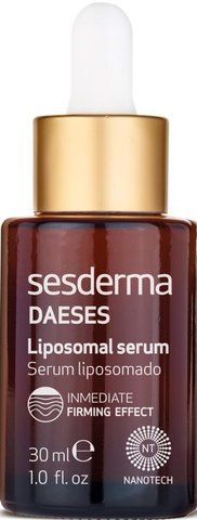 Ліпосомальна сироватка Sesderma Daeses Liposomal Serum, 30 ml SS100460 фото
