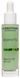 Детокс-сироватка Абсолют Christina Bio Phyto Absolute Detox Serum, 30 ml 101761 фото 2