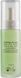 Детокс-сироватка Абсолют Christina Bio Phyto Absolute Detox Serum, 30 ml 101761 фото 4