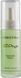 Детокс-сироватка Абсолют Christina Bio Phyto Absolute Detox Serum, 30 ml 101761 фото 3