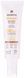 Сонцезахисний крем SPF50+ Sesderma Repaskin Silk Touch Sunscreen 50 ml SS135853 фото 2