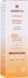 Сонцезахисний крем SPF50+ Sesderma Repaskin Silk Touch Sunscreen 50 ml SS135853 фото 3