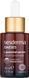 Ліпосомальна сироватка Sesderma Daeses Liposomal Serum, 30 ml SS100460 фото 1