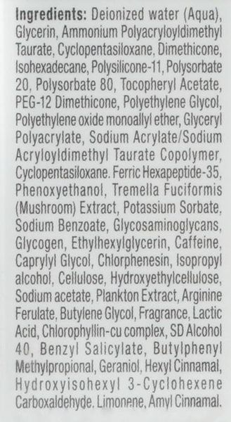 Детокс-сироватка Абсолют Christina Bio Phyto Absolute Detox Serum, 30 ml 101761 фото