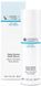 Миттєво зволожуючий концентрат Janssen Cosmeceutical Dry Skin Deep Xpress Moist Serum, 30 ml 133192 фото 1