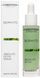 Детокс-сироватка Абсолют Christina Bio Phyto Absolute Detox Serum, 30 ml 101761 фото 1