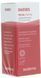 Ліпосомальна сироватка Sesderma Daeses Liposomal Serum, 30 ml SS100460 фото 4