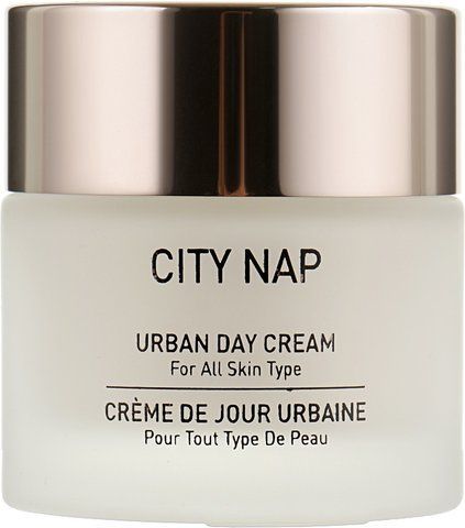 Дневной крем Gigi City Nap Urban Day Cream, 50 ml 120937 фото