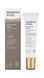 Крем-контур для век Sesderma Retises Eye Contour, 15 ml SS12242 фото 1