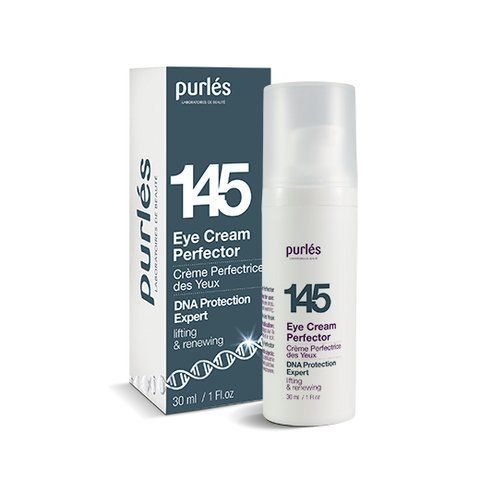 Крем для повік досконалість Eye Cream Perfector Purles 145 1801955316 фото