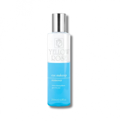 Двофазний засіб для зняття макіяжу з очей - Yellow Rose Eye Makeup Remover 102083 фото