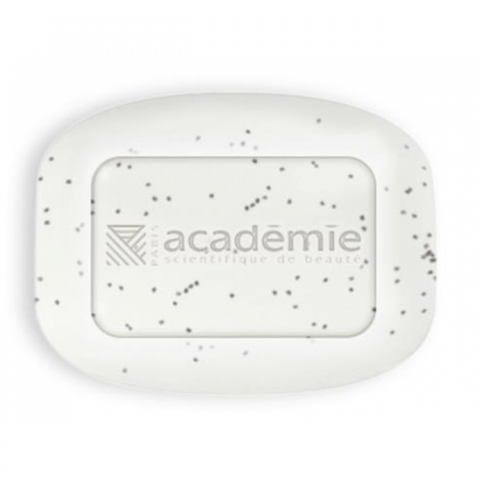 Мило ексфоліант - Academie Savon Exfoliant 8863 фото